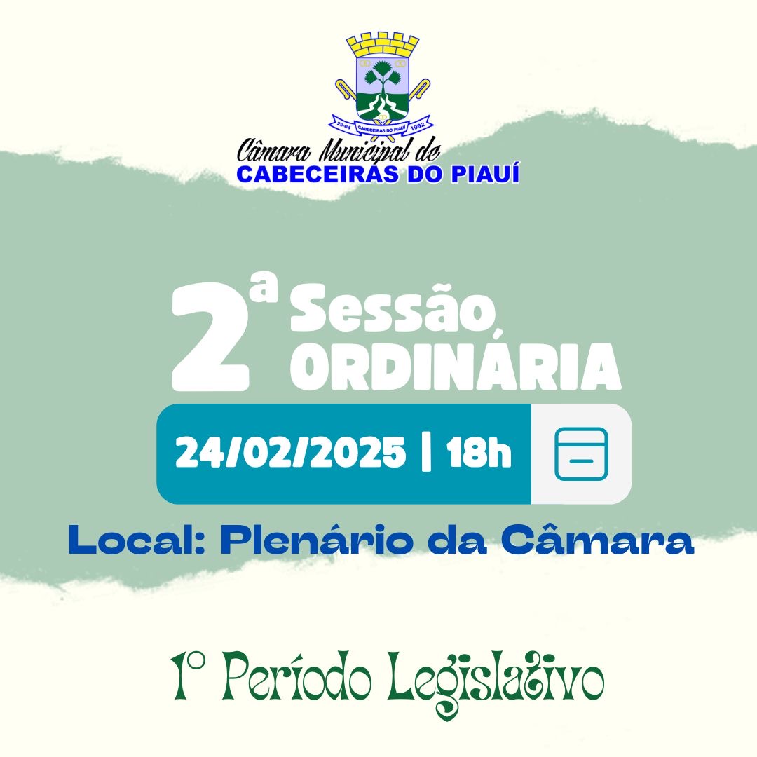 Participe 