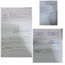 RESOLUÇÃO APROVADA