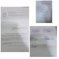 RESOLUÇÃO APROVADA