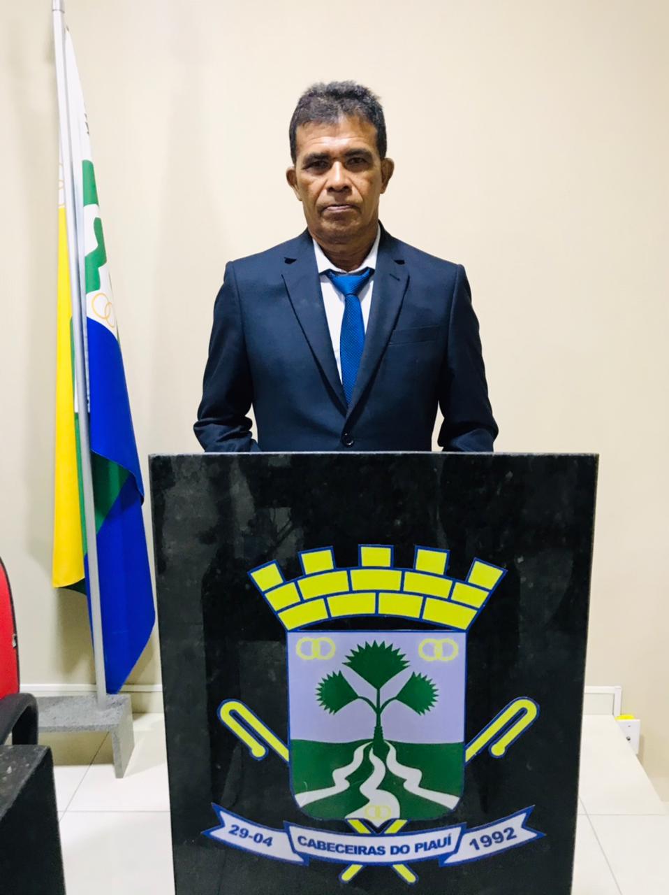 José Francisco de Carvalho.jpeg