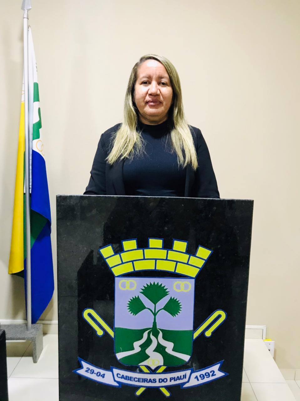 Maria cleidiane Oliveira Silva.jpeg