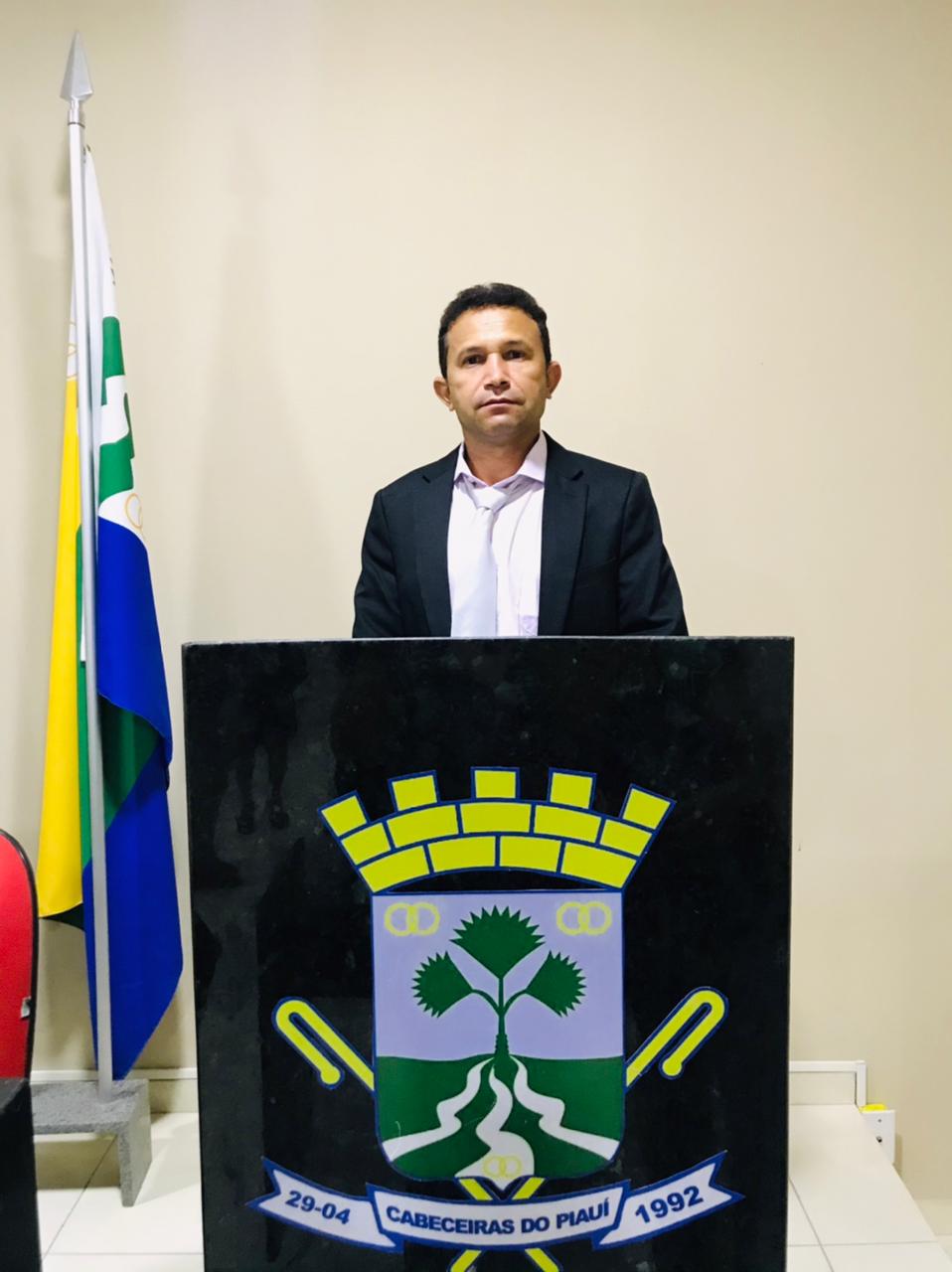 Paulo César Ferreira.jpeg